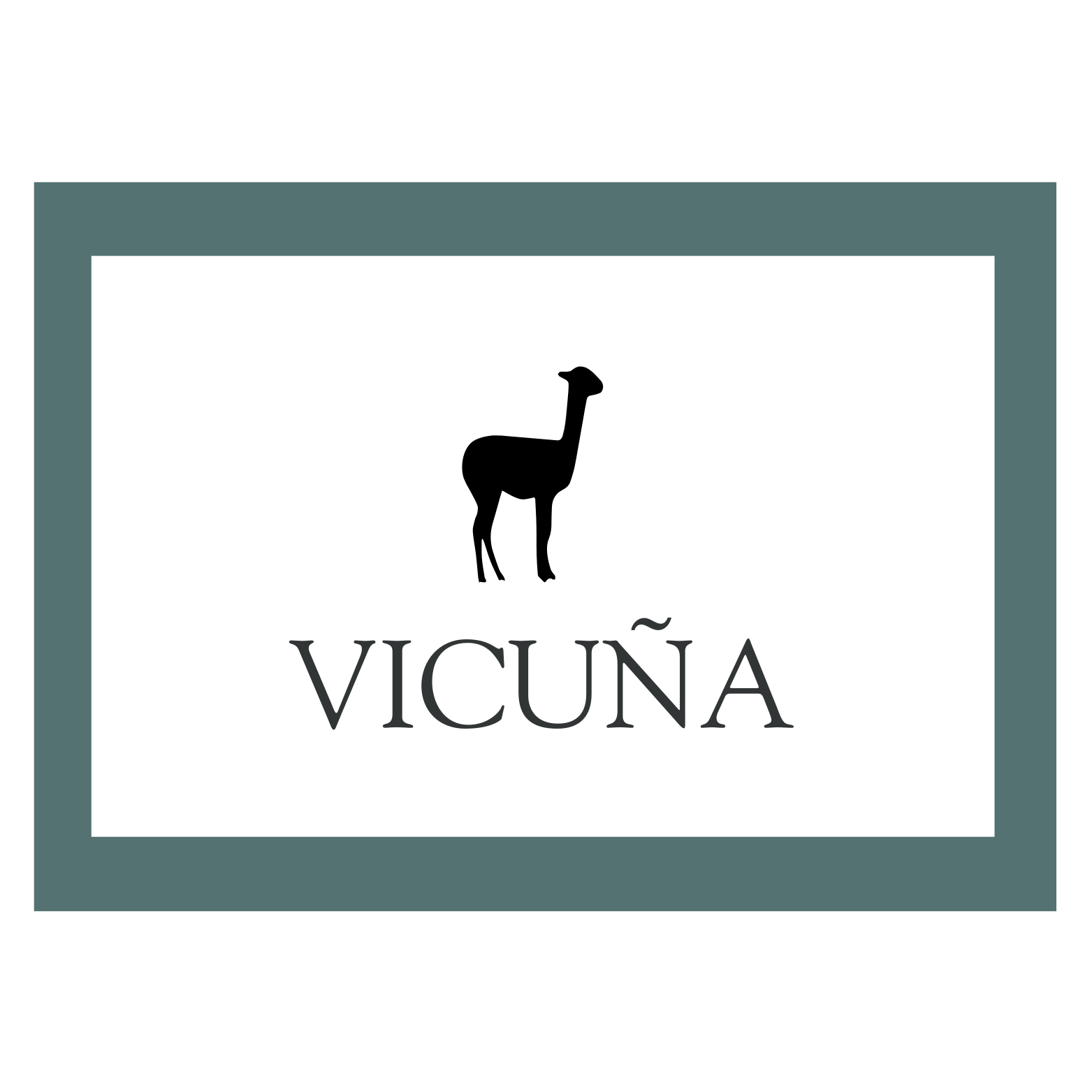 Fibra de Vicuña